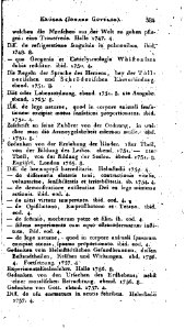 De Meusel Lexikon 7 383