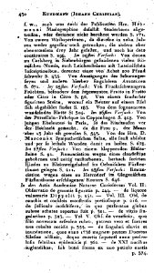 De Meusel Lexikon 7 430