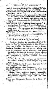 De Meusel Lexikon 8 100