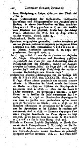 De Meusel Lexikon 8 110