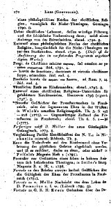 De Meusel Lexikon 8 170