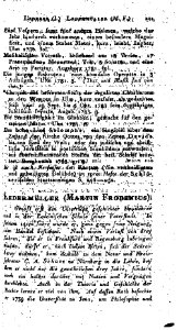 De Meusel Lexikon 8 101