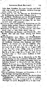 De Meusel Lexikon 8 135