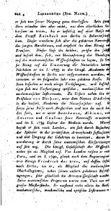 De Meusel Lexikon 8 244