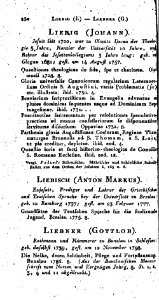 De Meusel Lexikon 8 250