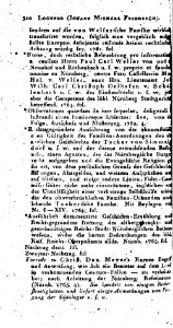 De Meusel Lexikon 8 310