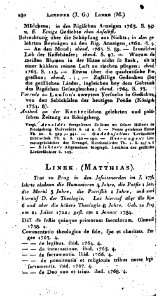 De Meusel Lexikon 8 280