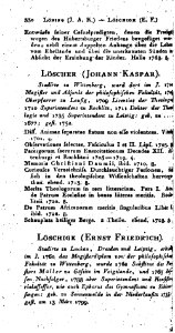 De Meusel Lexikon 8 330