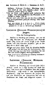 De Meusel Lexikon 8 308