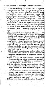 De Meusel Lexikon 8 350