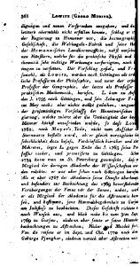 De Meusel Lexikon 8 366