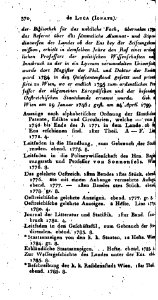 De Meusel Lexikon 8 370