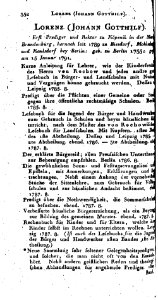 De Meusel Lexikon 8 352