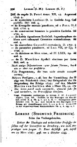 De Meusel Lexikon 8 356