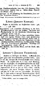 De Meusel Lexikon 8 335