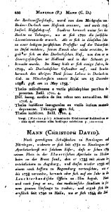 De Meusel Lexikon 8 458