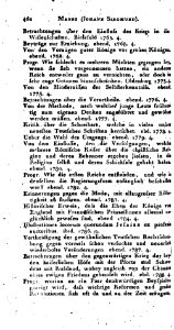 De Meusel Lexikon 8 462