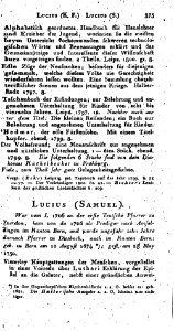 De Meusel Lexikon 8 375