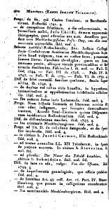 De Meusel Lexikon 8 470