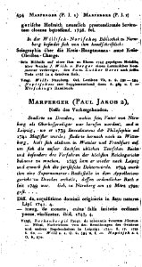De Meusel Lexikon 8 494
