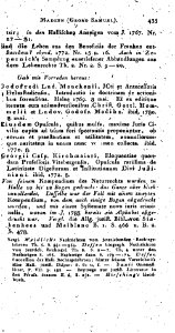De Meusel Lexikon 8 435