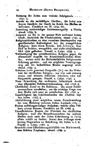 De Meusel Lexikon 9 014