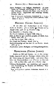 De Meusel Lexikon 9 018