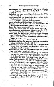De Meusel Lexikon 9 026