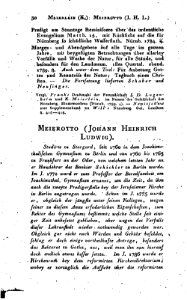 De Meusel Lexikon 9 030