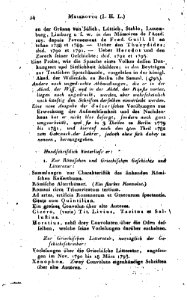 De Meusel Lexikon 9 034