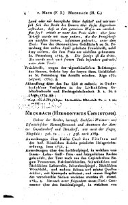 De Meusel Lexikon 9 004