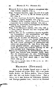 De Meusel Lexikon 9 038