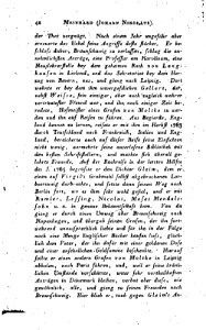 De Meusel Lexikon 9 042