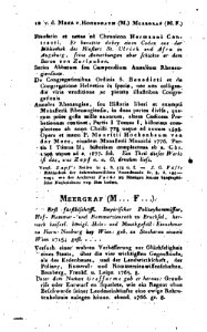 De Meusel Lexikon 9 012