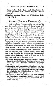 De Meusel Lexikon 9 005