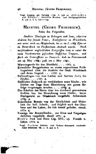 De Meusel Lexikon 9 046