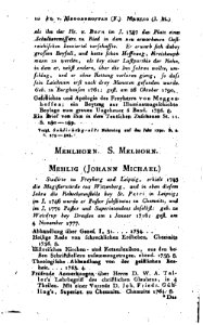 De Meusel Lexikon 9 016