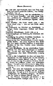 De Meusel Lexikon 9 009