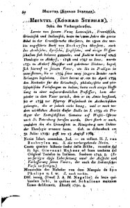 De Meusel Lexikon 9 050