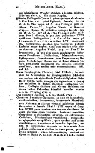 De Meusel Lexikon 9 020