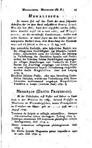 De Meusel Lexikon 9 013