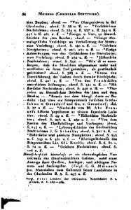 De Meusel Lexikon 9 054