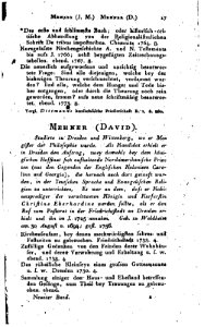 De Meusel Lexikon 9 017