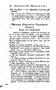 De Meusel Lexikon 9 058
