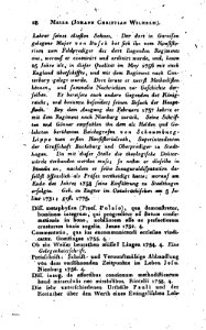 De Meusel Lexikon 9 028