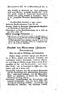 De Meusel Lexikon 9 021