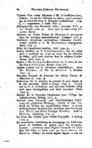 De Meusel Lexikon 9 062