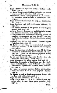De Meusel Lexikon 9 032