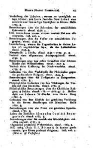 De Meusel Lexikon 9 025