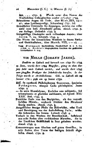 De Meusel Lexikon 9 066
